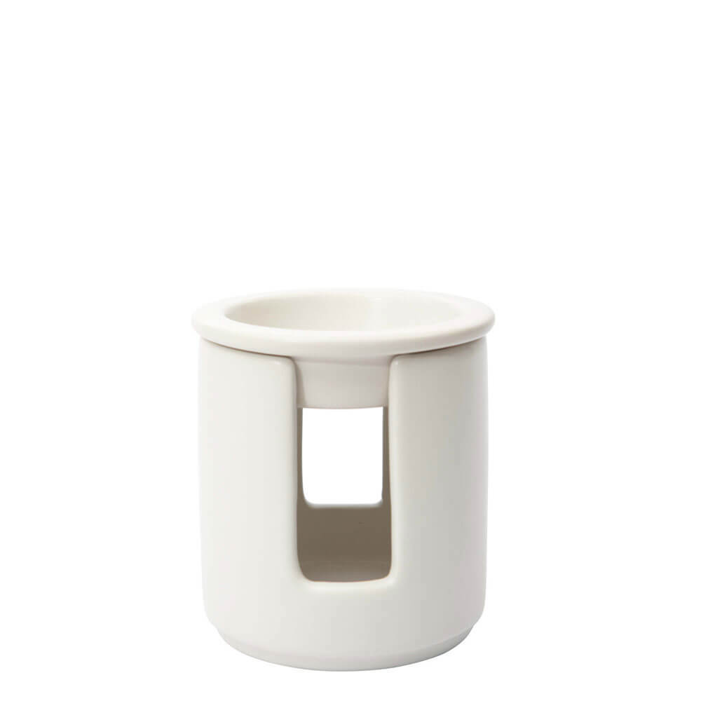 Stoneglow Modern Classics Ceramic Wax Melter